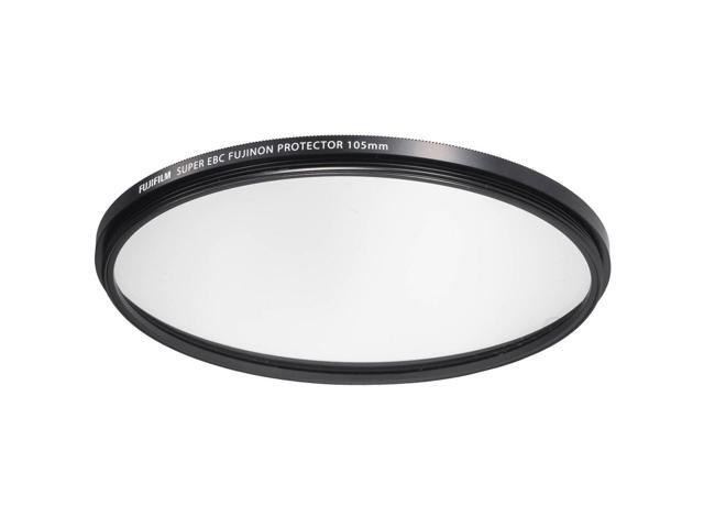 Fujifilm PRF-105 105mm Protector Filter