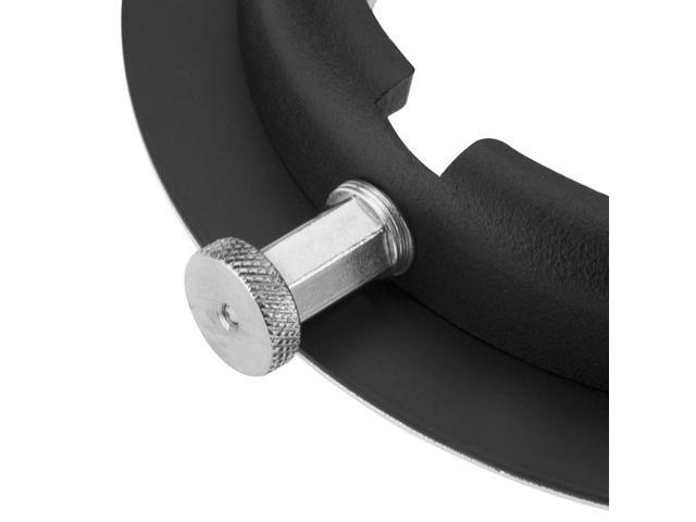 Glow Einstein to Bowens Mount Converter