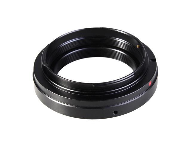 Kipon T2 Lens to Canon EF/EF-S Camera Lens Adapter