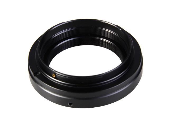 Kipon T2 Lens to Canon EF/EF-S Camera Lens Adapter