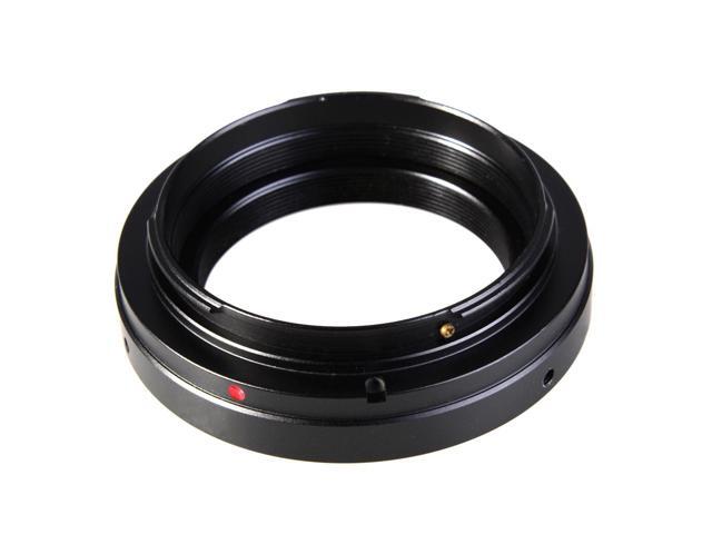 Kipon T2 Lens to Canon EF/EF-S Camera Lens Adapter