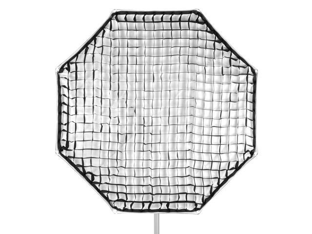 Glow Fabric Grid for Foldable Beauty Dish Grid (40')