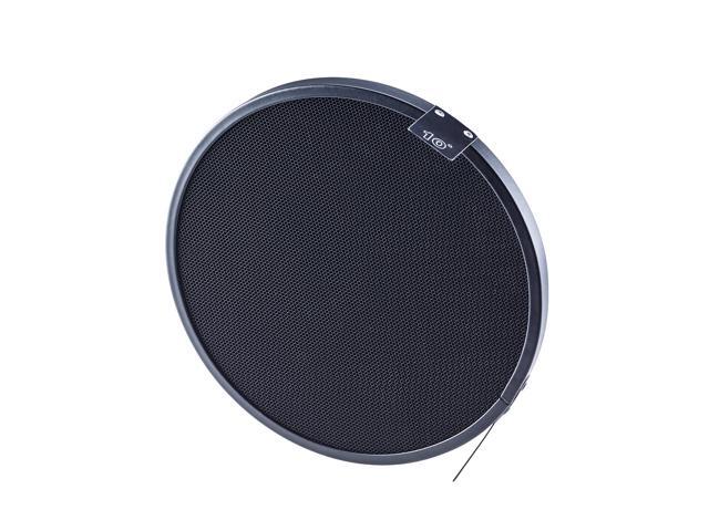 Glow Grid For 7' Reflector - 10 Degree