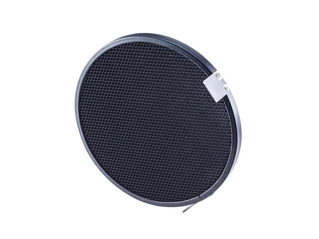 Glow Grid for 7' Reflector - 20 Degree