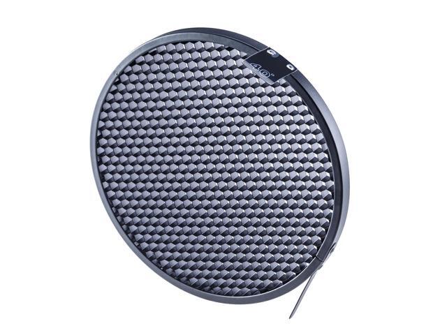 Glow Grid for 7' Reflector - 40 Degree