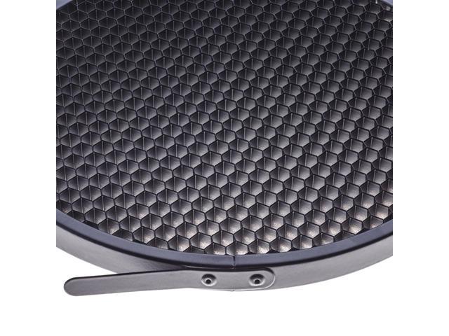 Glow Grid for 7' Reflector - 40 Degree