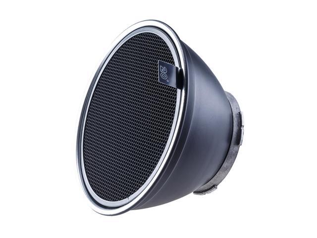 Glow Grid for 7' Reflector - 20 Degree