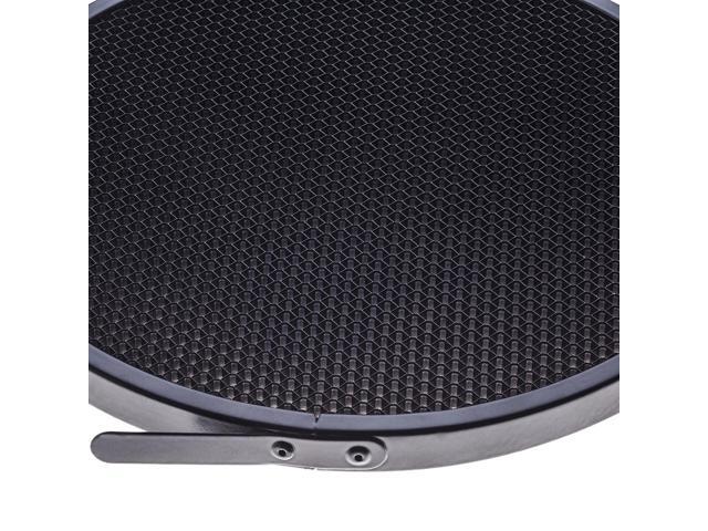 Glow Grid For 8' Reflector - 10 Degree