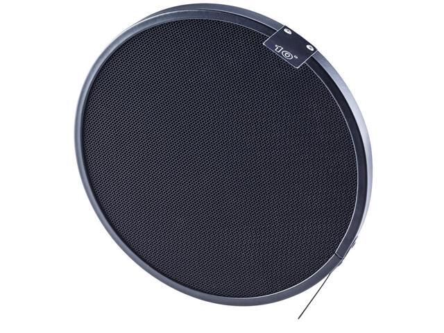 Glow Grid For 8' Reflector - 10 Degree