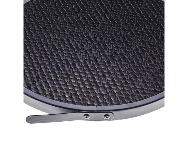 Glow Grid for 8' Reflector - 30 Degree