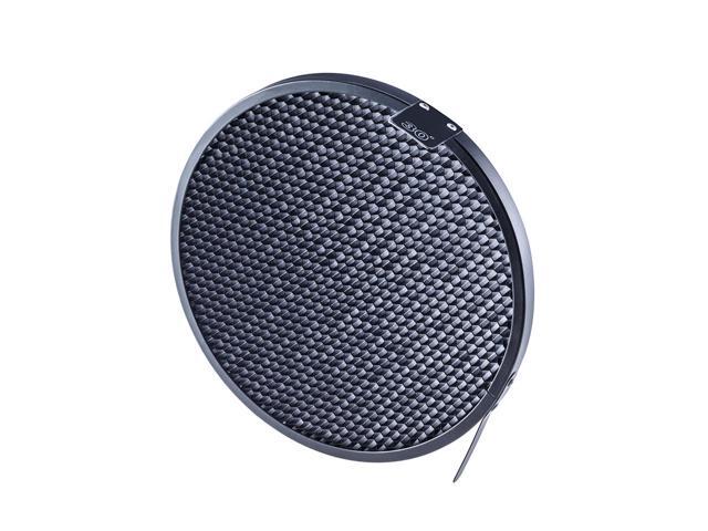 Glow Grid for 8' Reflector - 30 Degree