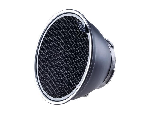 Glow Grid for 8' Reflector - 30 Degree
