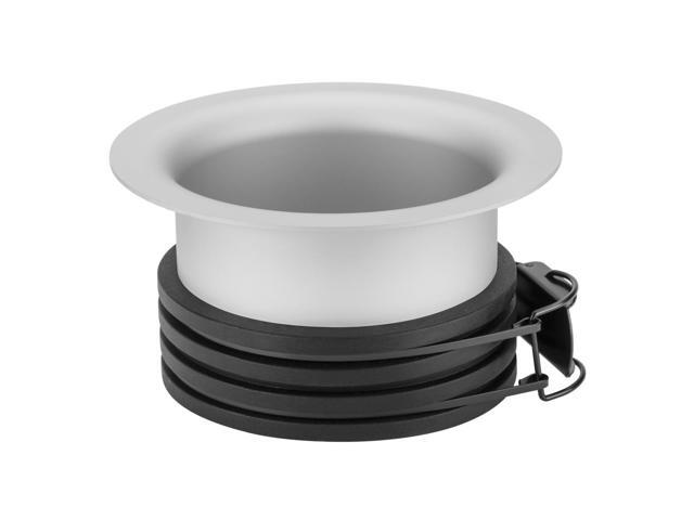 Glow EZ Lock Quick Softbox Speedring Insert 144mm for Profoto