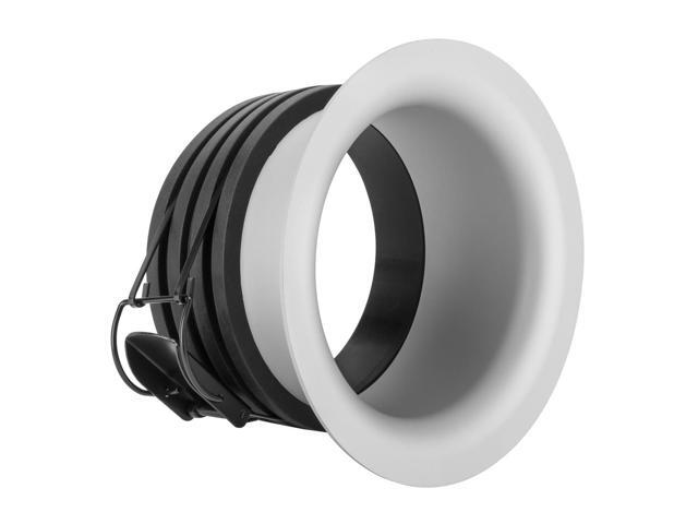 Glow EZ Lock Quick Softbox Speedring Insert 144mm for Profoto