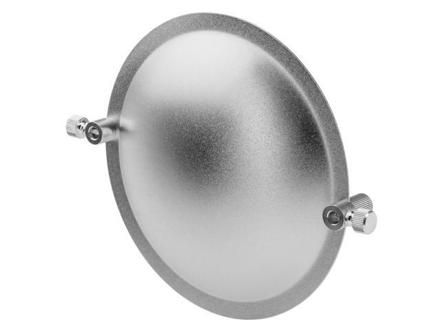 Glow Quick Ball Lantern Softbox Deflection Disk