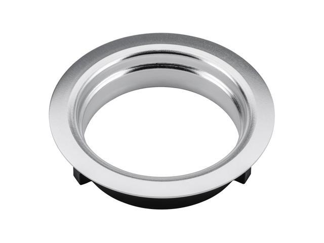 Glow Low Profile Speedring Insert for Bowens (130mm)