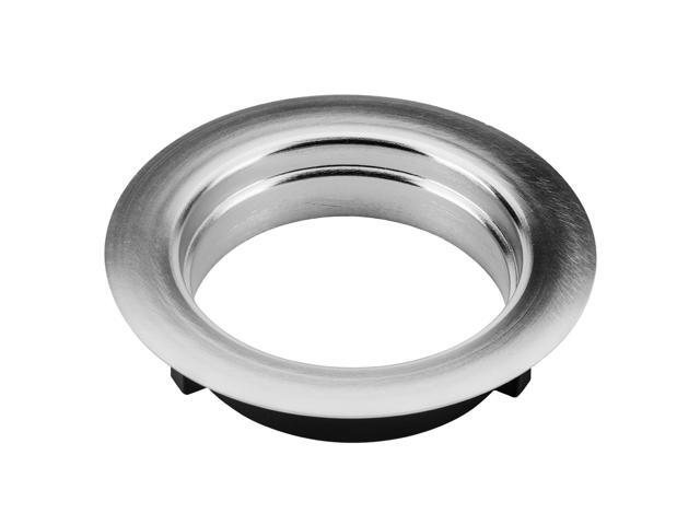 Glow Low Profile Speedring Insert for Bowens (139mm)