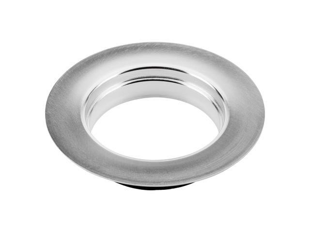 Glow Low Profile Speedring Insert for Bowens (150mm)