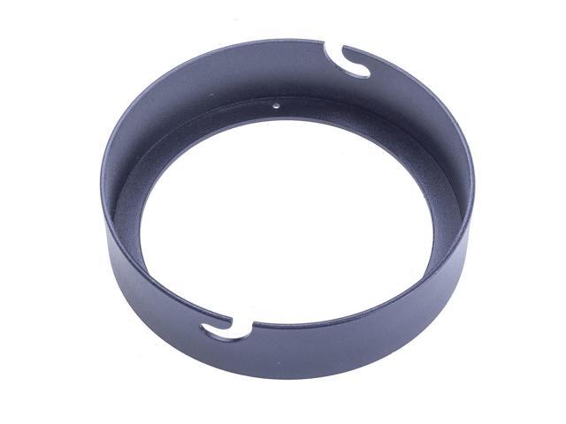 Glow Speed Ring Adapter to Mount ParaPop on Elinchrom Mount