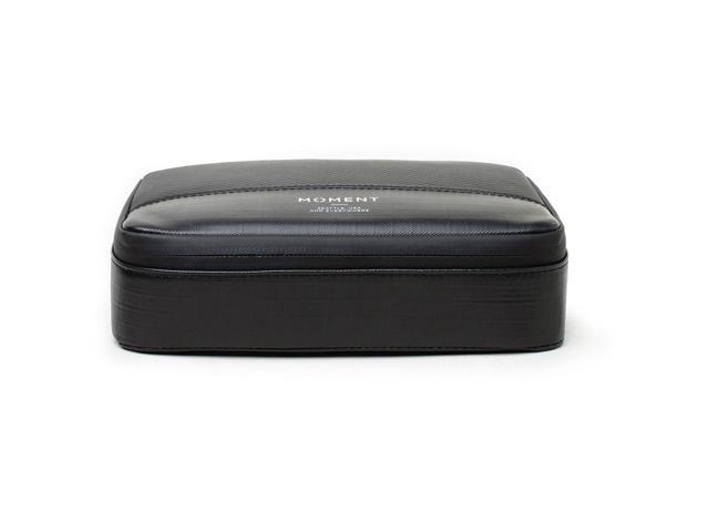 Moment Weatherproof Mobile Lens Carrying Case for 4 Lenses