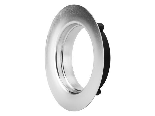 Glow Low Profile Speedring Insert for Bowens (150mm)