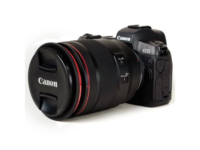 Moment 82mm Variable ND4-ND32 Filter, 2 to 5-Stops