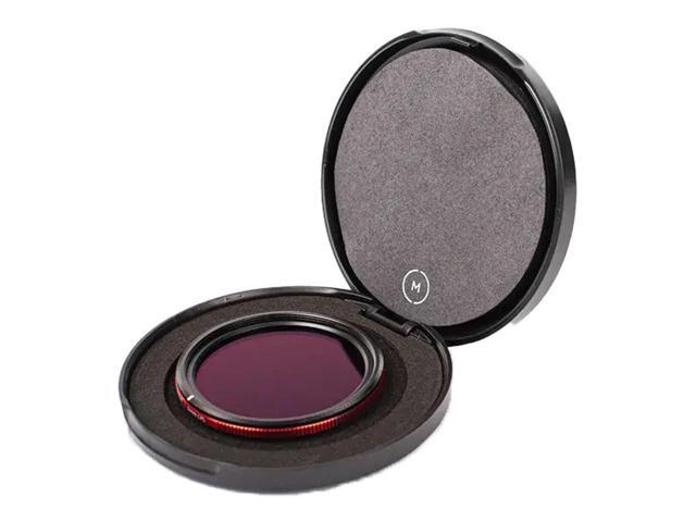 Moment 52mm AntiGlare Circular Polarizing Filter