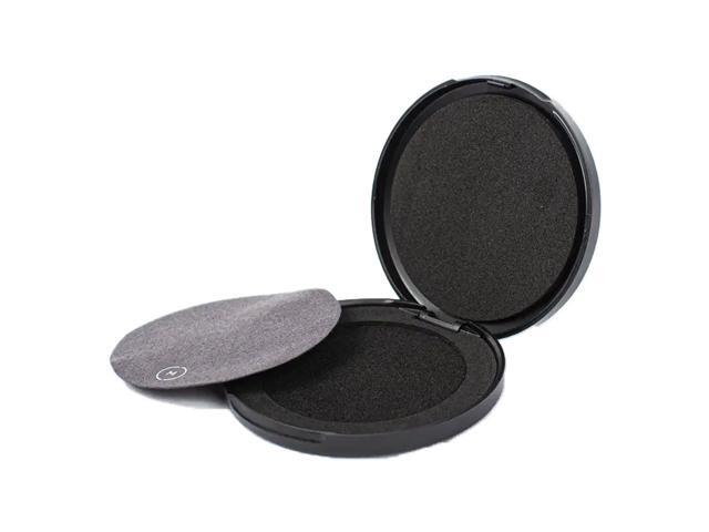Moment 52mm CineClear UV Protection Glass Filter