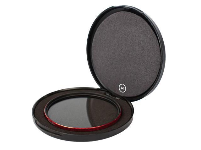 Moment 58mm CineClear UV Protection Glass Filter