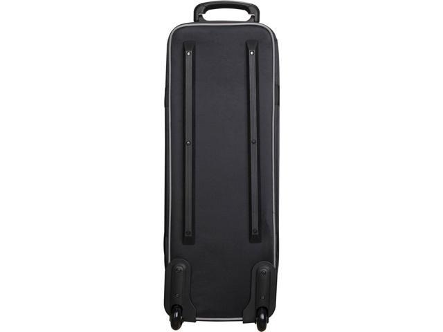 Godox CB-04 Hard Carrying Case with Wheels #CB04