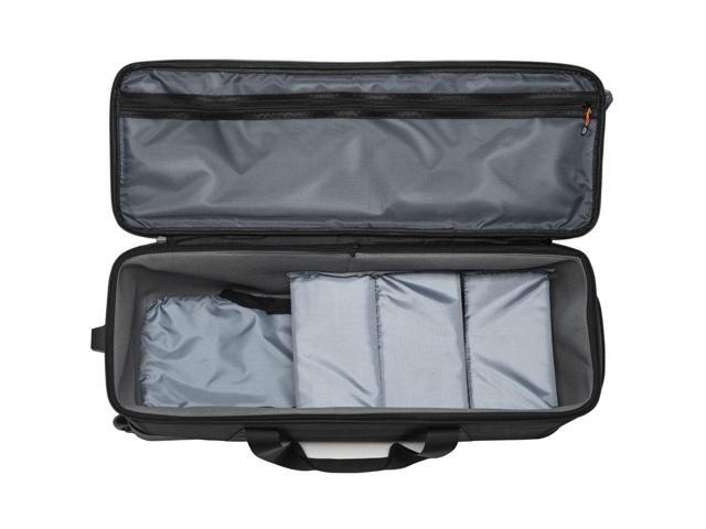 Godox CB-04 Hard Carrying Case with Wheels #CB04