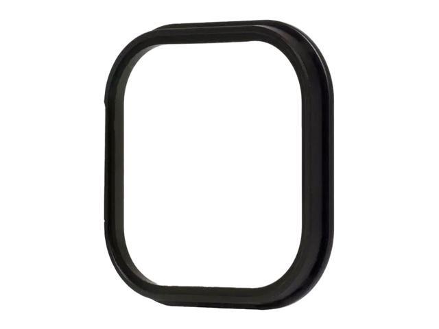 Moment CineClear Snap-On Filter for iPhone 13 Pro and Pro Max