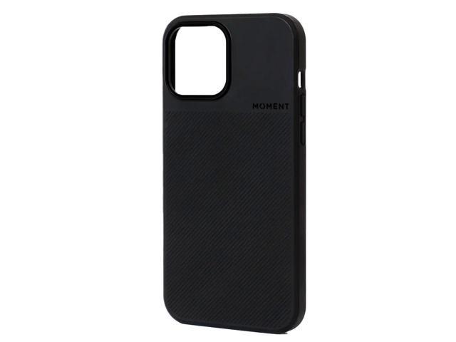 Moment CineClear Snap-On Filter for iPhone 13 Pro and Pro Max