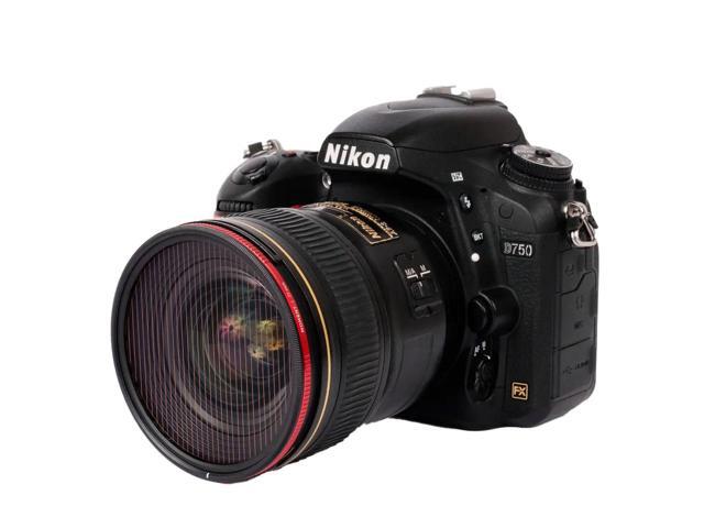 Moment 67mm CineFlare Gold Streak Anamorphic Effect Filter