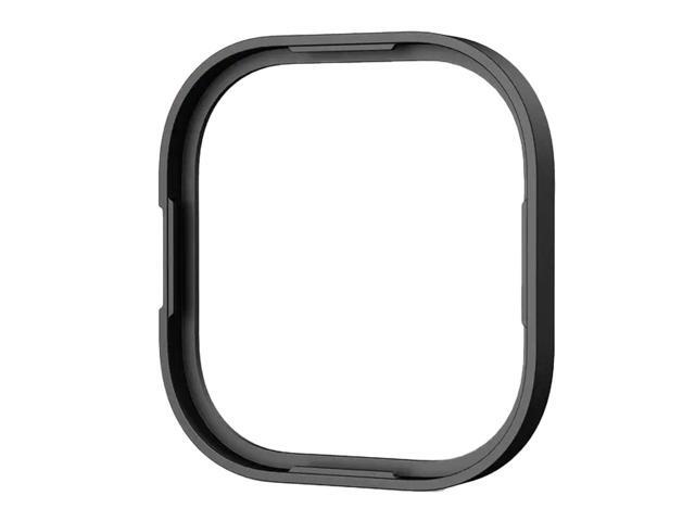 Moment CineClear Snap-On Protection Filter for iPhone 14 Pro and Pro Max
