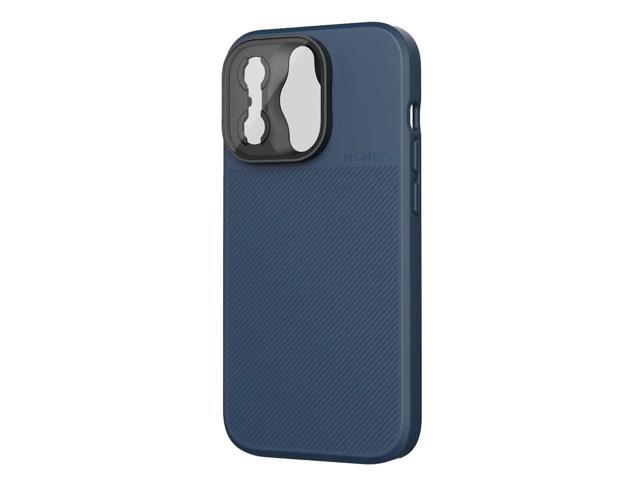 Moment CineClear Snap-On Protection Filter for iPhone 14 Pro and Pro Max