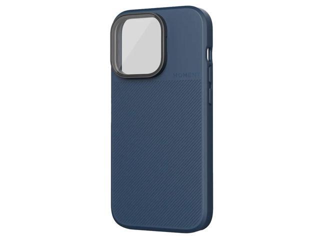 Moment CineClear Snap-On Protection Filter for iPhone 14 Pro and Pro Max