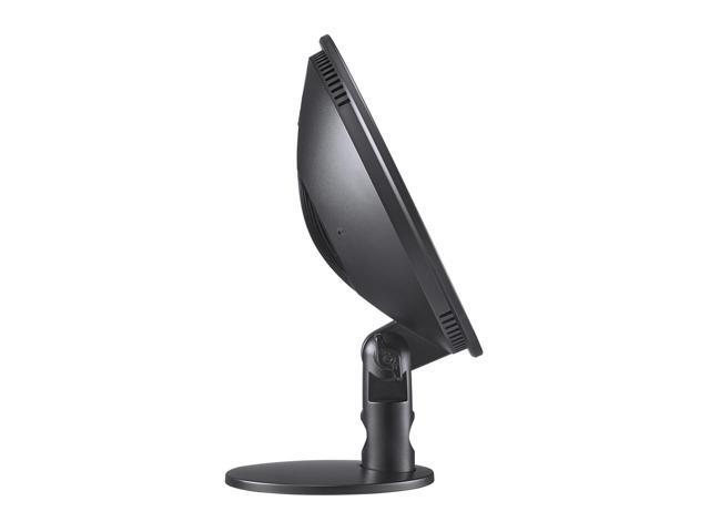 Godox CL10 LED Webcasting Ambient Light