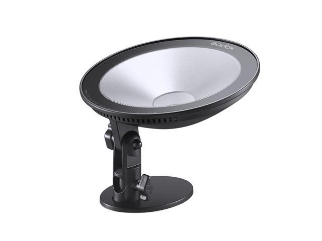 Godox CL10 LED Webcasting Ambient Light