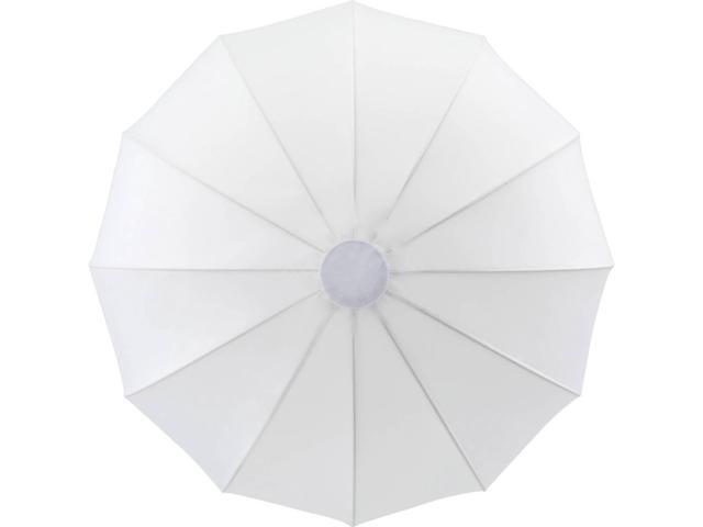 Godox CS-85D 33.5' Collapsible Lantern Softbox