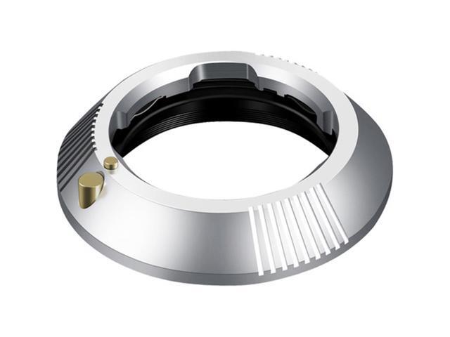7artisans Leica Transfer Ring for Panasonic L