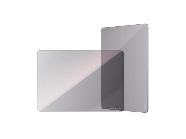 SmallRig CINE 4x5.65' 0.3 1-Stop Multi-Coating Neutral Density Filter