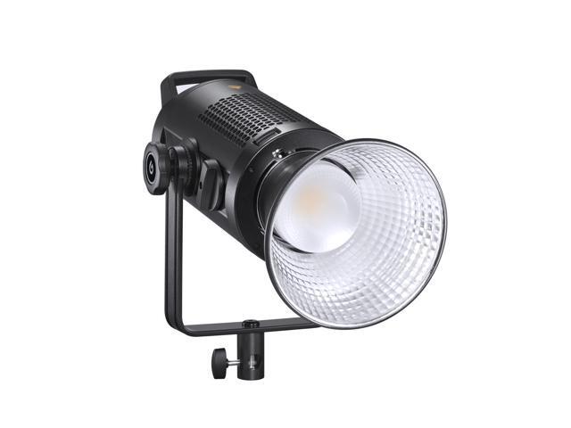Godox SZ200Bi Bi-color Zoomable LED Video Light