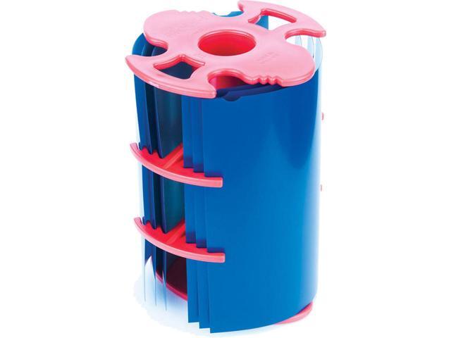 Mod54 3 Spiral Tank Accessory