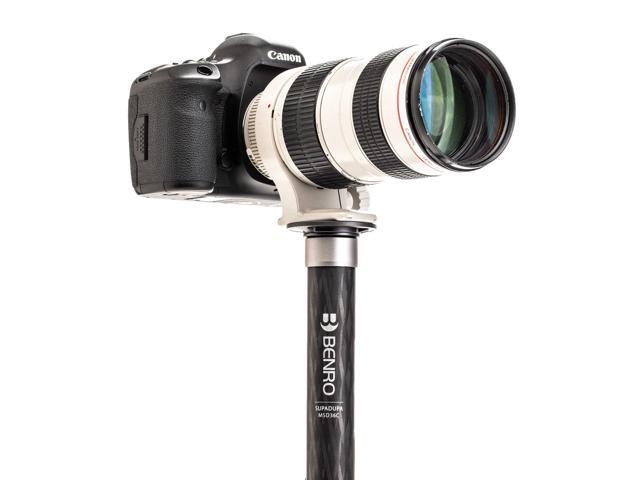 Benro MSD36C SupaDupa Monopod