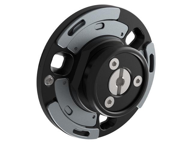 iFootage Seastars Q1S Quick Release System