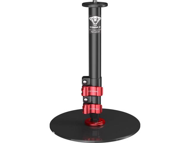 iFootage Cobra 2 RB-A200 22' Round Base Monopod