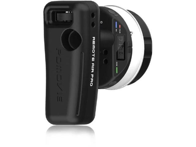 Ikan PDMOVIE Remote Air Pro 3 Wireless Controller Only