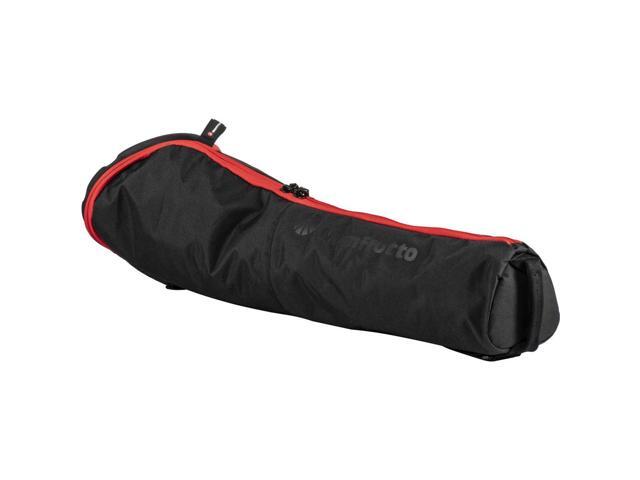 Manfrotto Unpadded & Tapered Tripod Bag, 31.5x5.9', 80x15cm