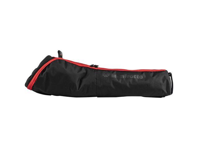 Manfrotto Unpadded & Tapered Tripod Bag, 31.5x5.9', 80x15cm